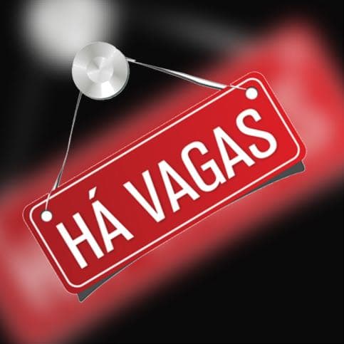 Primeiro Emprego — grupos de WhatsApp