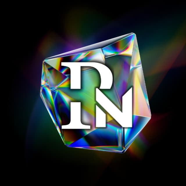 Prism Networking — grupos de WhatsApp