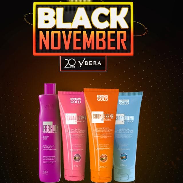 Rah - Produtos Capilares — grupos de WhatsApp