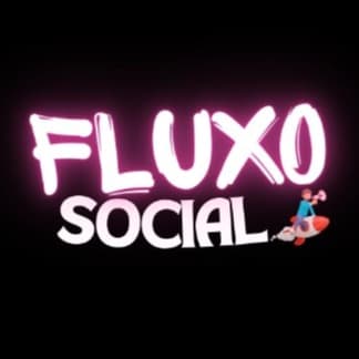 Projeto Fluxo Social — grupos de WhatsApp