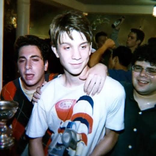 Projeto Umbrella — grupos de WhatsApp