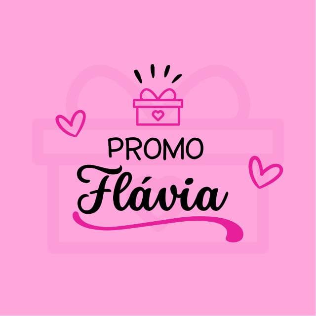 Promo.Flavia
