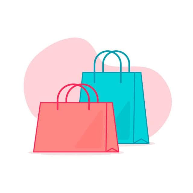 Promoss — grupos de WhatsApp