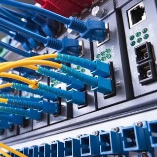 Provedores Do Brasil — grupos de WhatsApp