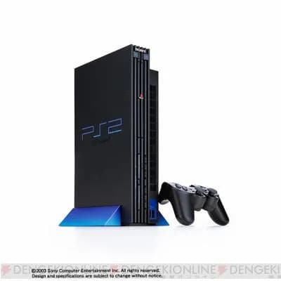 PS2