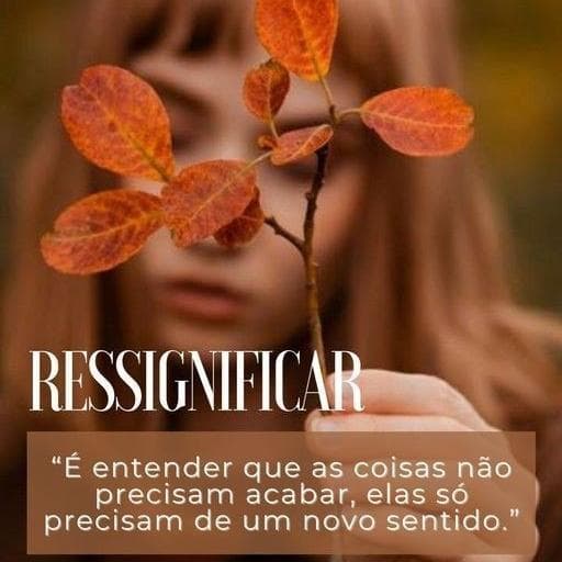 Psicologia Todo Dia — grupos de WhatsApp