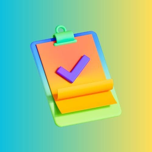 Publicacao Cientifica — grupos de WhatsApp