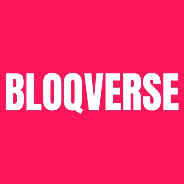 Bloqverse