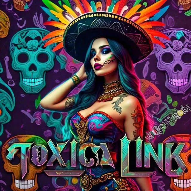 Toxica