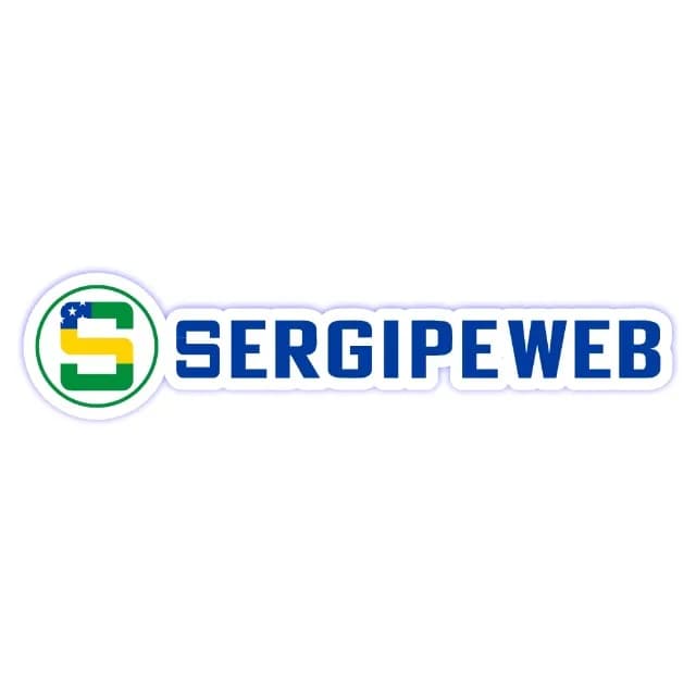 Sergipeweb