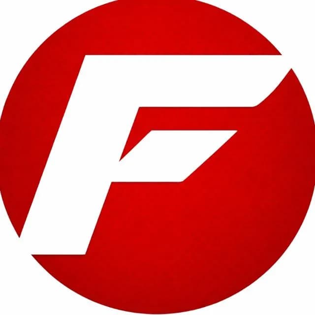Folha Bahia