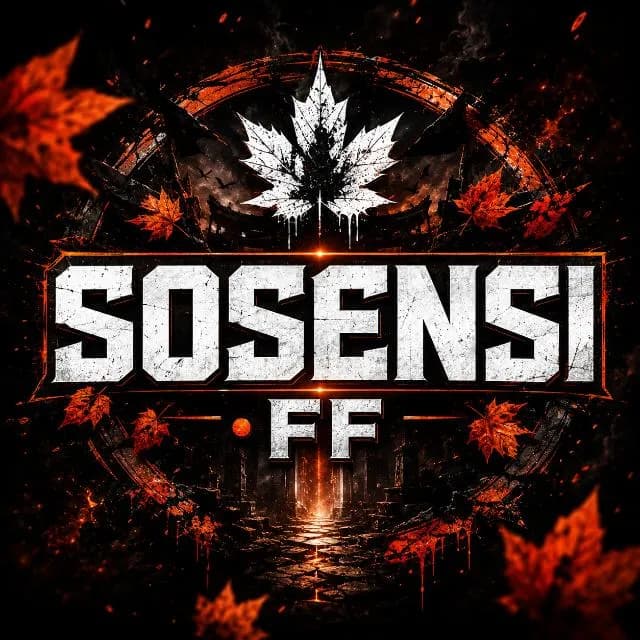 Sosensi FF
