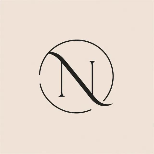 NAOMY