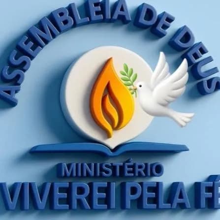 Salmos 23