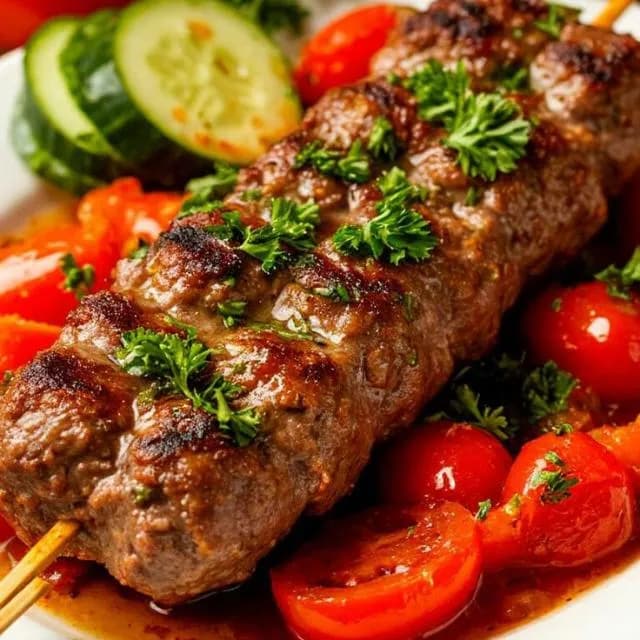 Receitas Da Vovó