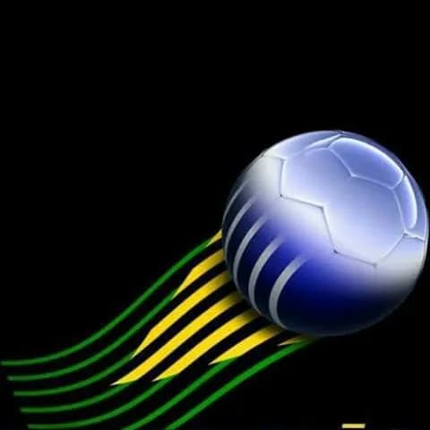 Brasileirão 2026