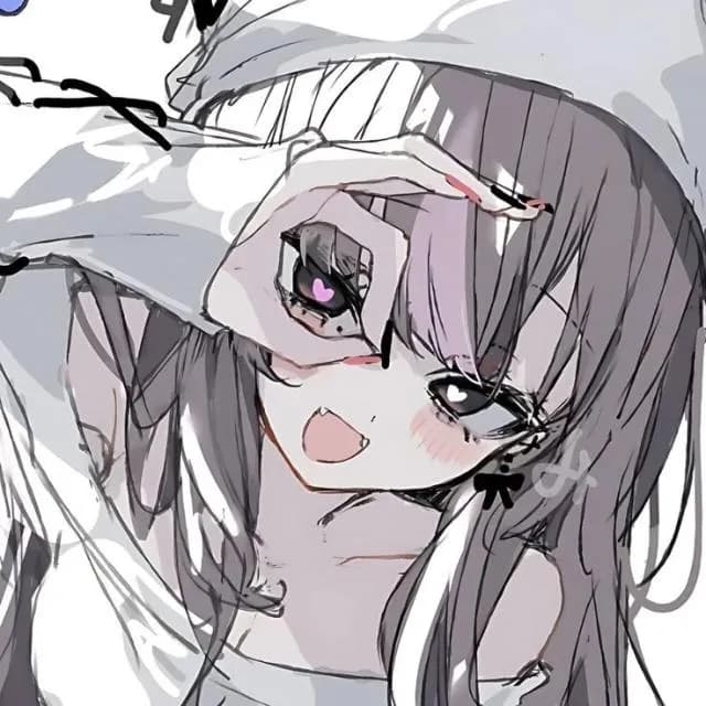 Satsuki Stickers