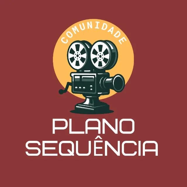 Plano Sequência