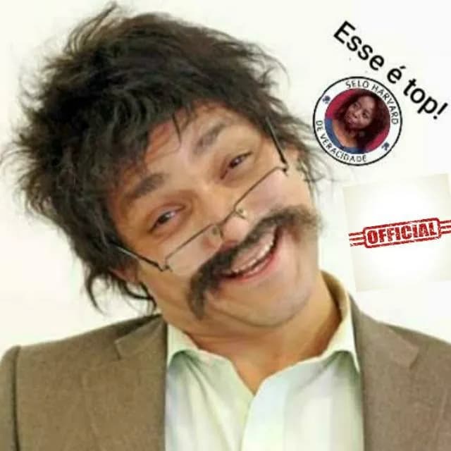 Vídeos Engraçados