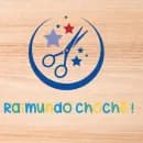 Raimundo Choche — grupos de WhatsApp