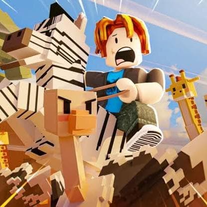 Raise Animals — grupos de WhatsApp