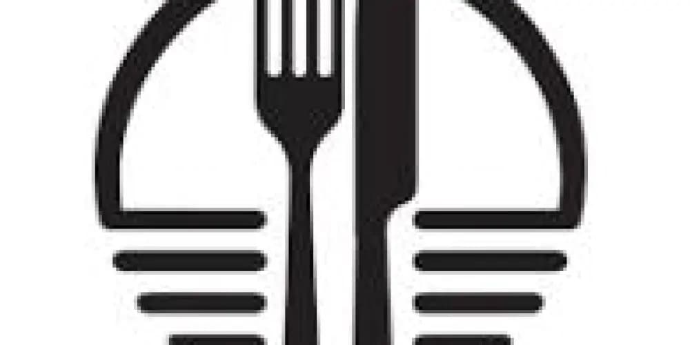 Receitas Incríveis