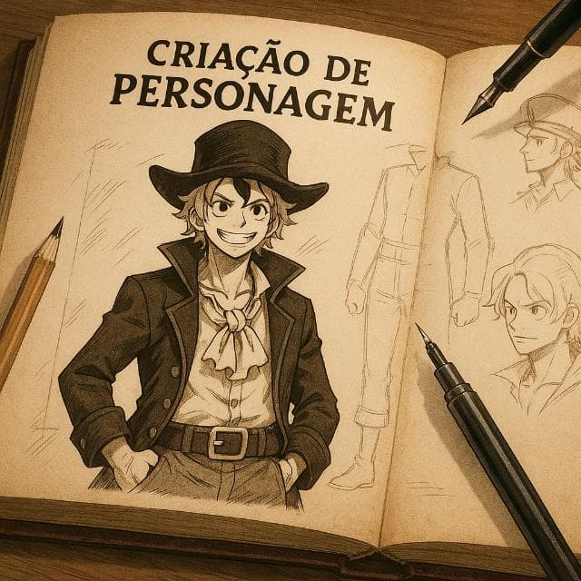 Sc Recrutamento 1 — grupos de WhatsApp