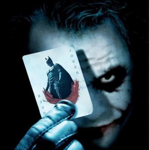 Rei Das Figurinhas — grupos de WhatsApp