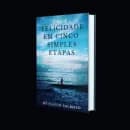 Relacionamento Online — grupos de WhatsApp