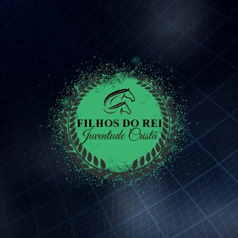 Religião Verdadeira — grupos de WhatsApp