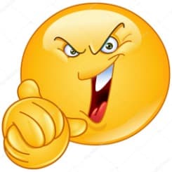 Rato Podre — grupos de WhatsApp