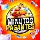 Minutos Pagantes - Renda Bet #22