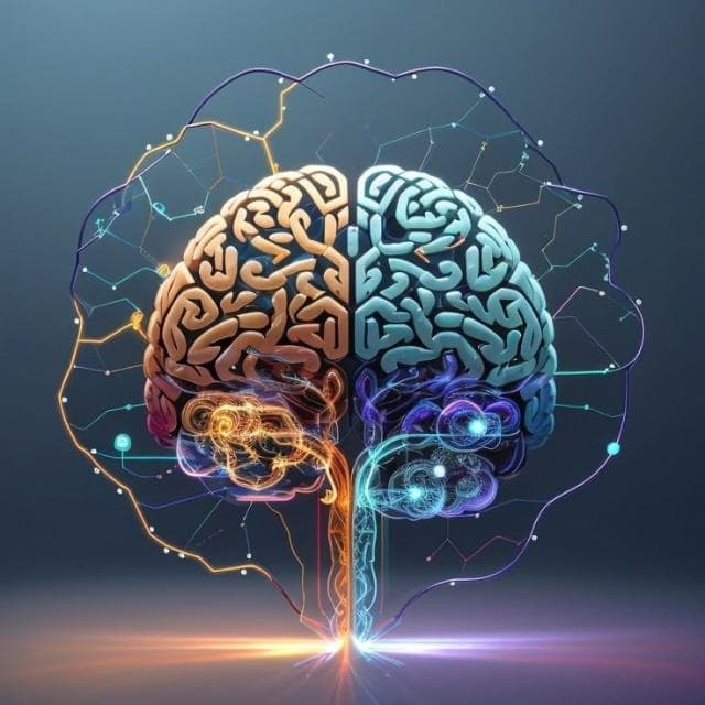 Rendaa Com Ativas — grupos de WhatsApp