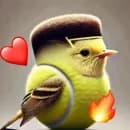 Resenha 2.0 — grupos de WhatsApp