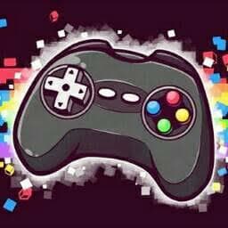 Resenha Gamer