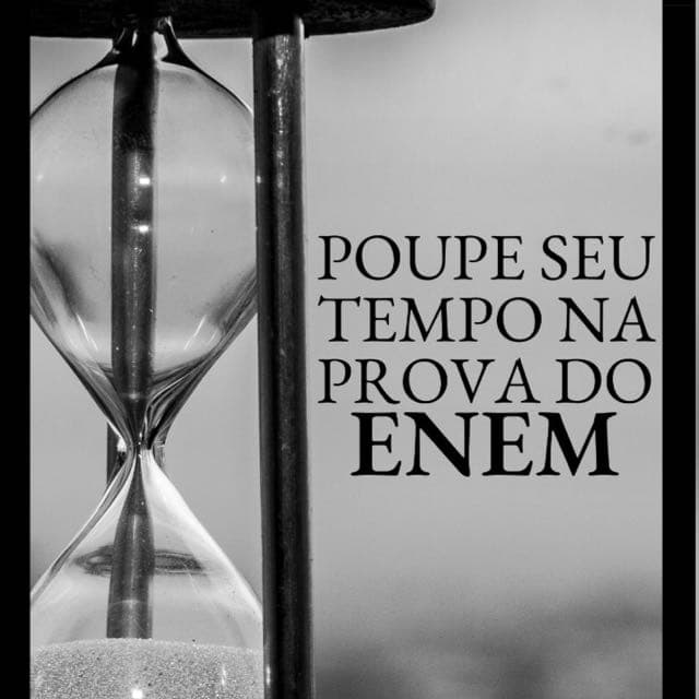 Revisão Enem Em 2 Semanas — grupos de WhatsApp