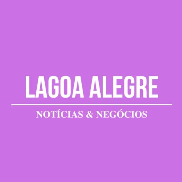 Lagoa Alegre - Noticias E Negocios