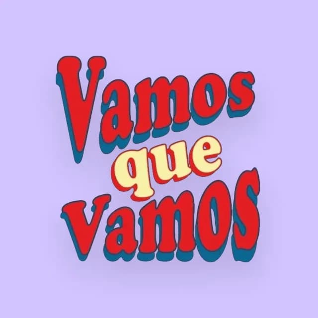 Meu Amigo e Amigas