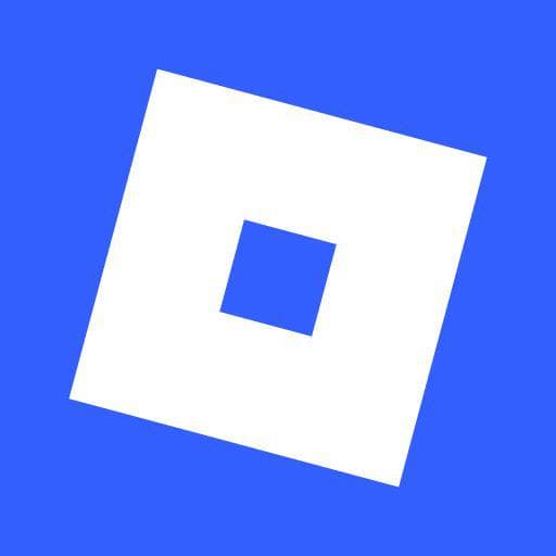 Roblox — grupos de WhatsApp