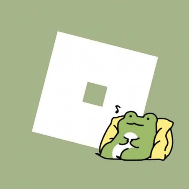 Roblox — grupos de WhatsApp