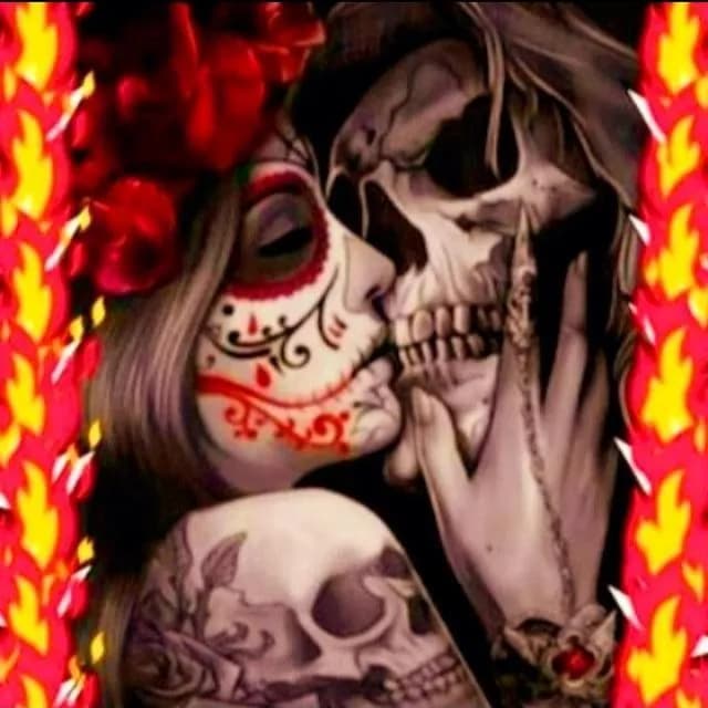 Rock & Metal