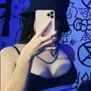 Romance Com Desejo — grupos de WhatsApp