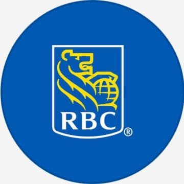 Royal Bank - A melhor plataforma