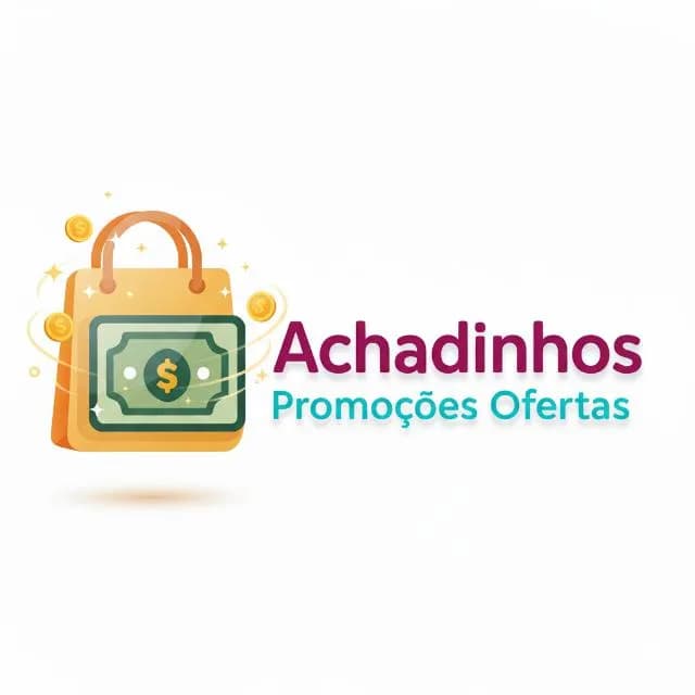 Economizar Dinheiro | PROMOÇÕES E OFERTAS