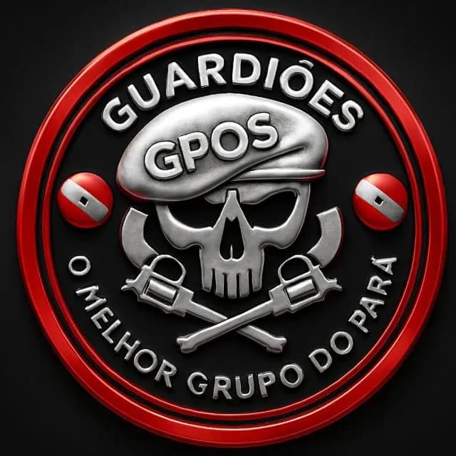 Grupo de Bate-Papo Amigável