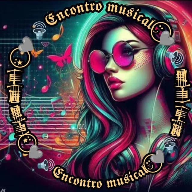 Encontro Musical