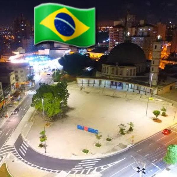 Rudge Ramos Compra&Venda DD 11-19 — grupos de WhatsApp