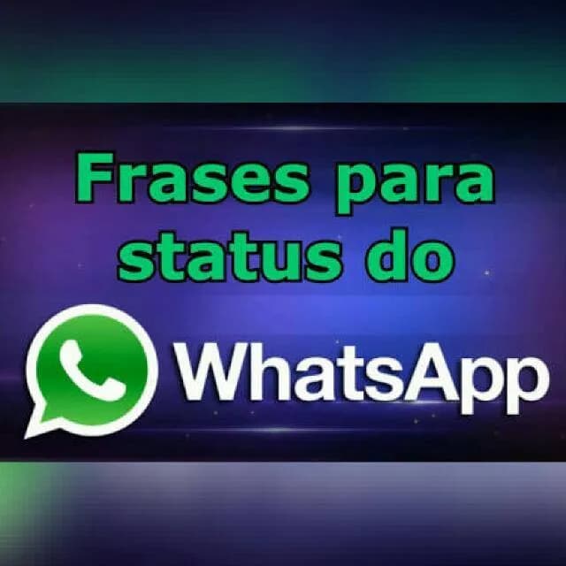 Frases, Status & Vídeos