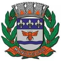 Mandaguari Pioneiro