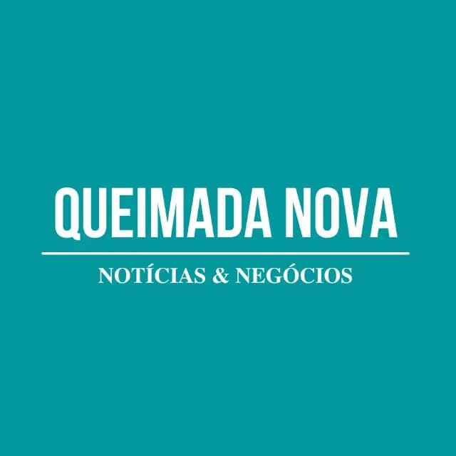Queimada Nova - Noticias E Negocios